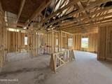 37 Fiddleneck Court - Photo 3