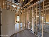 37 Fiddleneck Court - Photo 4