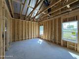 37 Fiddleneck Court - Photo 5