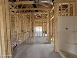 37 Fiddleneck Court - Photo 6