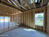 37 Fiddleneck Court - Photo 7
