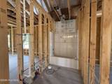 37 Fiddleneck Court - Photo 8