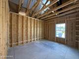 37 Fiddleneck Court - Photo 9