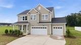 4142 Dixon Road - Photo 2