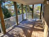 100 Lighthouse Lane - Photo 11