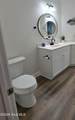100 Lighthouse Lane - Photo 25