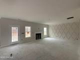 22 Rum Row Court - Photo 3