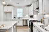 5209 Moonshell Loop - Photo 20