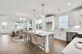5209 Moonshell Loop - Photo 22