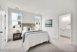 5209 Moonshell Loop - Photo 25