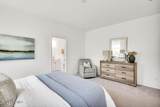 5209 Moonshell Loop - Photo 28
