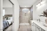 5209 Moonshell Loop - Photo 32
