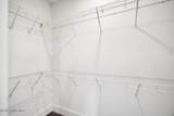 5209 Moonshell Loop - Photo 33