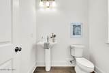 5209 Moonshell Loop - Photo 35