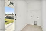 5209 Moonshell Loop - Photo 37