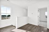 5209 Moonshell Loop - Photo 40