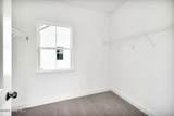 5209 Moonshell Loop - Photo 44