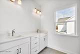 5209 Moonshell Loop - Photo 45