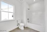 5209 Moonshell Loop - Photo 47
