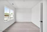 5209 Moonshell Loop - Photo 50