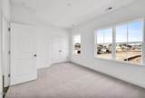 5209 Moonshell Loop - Photo 51