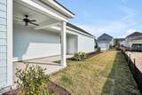 5209 Moonshell Loop - Photo 53