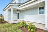 5209 Moonshell Loop - Photo 55