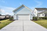5209 Moonshell Loop - Photo 58