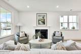 5209 Moonshell Loop - Photo 8