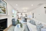 5209 Moonshell Loop - Photo 10