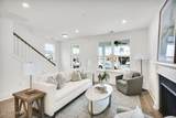 5209 Moonshell Loop - Photo 12