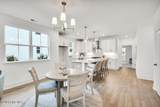 5209 Moonshell Loop - Photo 14