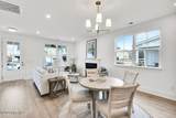 5209 Moonshell Loop - Photo 15