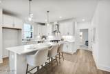 5209 Moonshell Loop - Photo 18