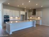 2024 Oakton Drive - Photo 10