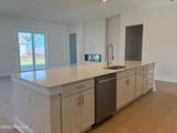2024 Oakton Drive - Photo 11
