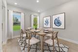 2024 Oakton Drive - Photo 7