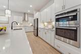 2024 Oakton Drive - Photo 8