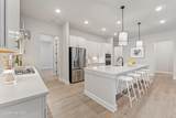 2024 Oakton Drive - Photo 9