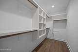 263 Treasure Point Road - Photo 14