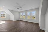 263 Treasure Point Road - Photo 15