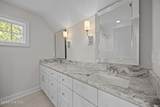 263 Treasure Point Road - Photo 16