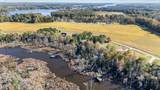 263 Treasure Point Road - Photo 17