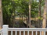 263 Treasure Point Road - Photo 18