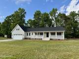 263 Treasure Point Road - Photo 19