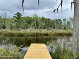 263 Treasure Point Road - Photo 20