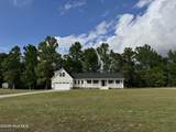 263 Treasure Point Road - Photo 21