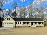 263 Treasure Point Road - Photo 22