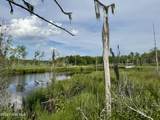 263 Treasure Point Road - Photo 23