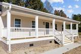 263 Treasure Point Road - Photo 31